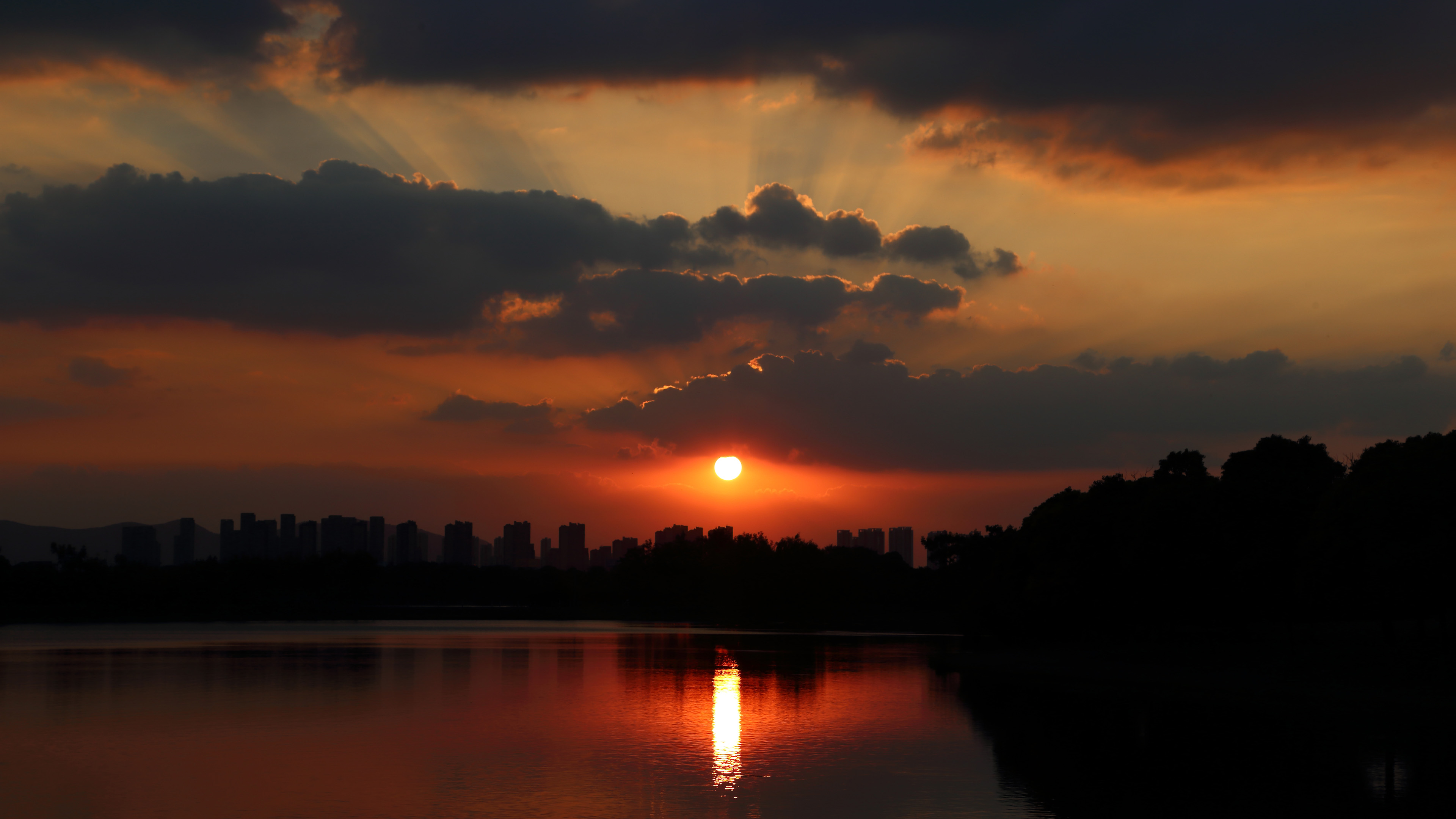 主题背景图片
