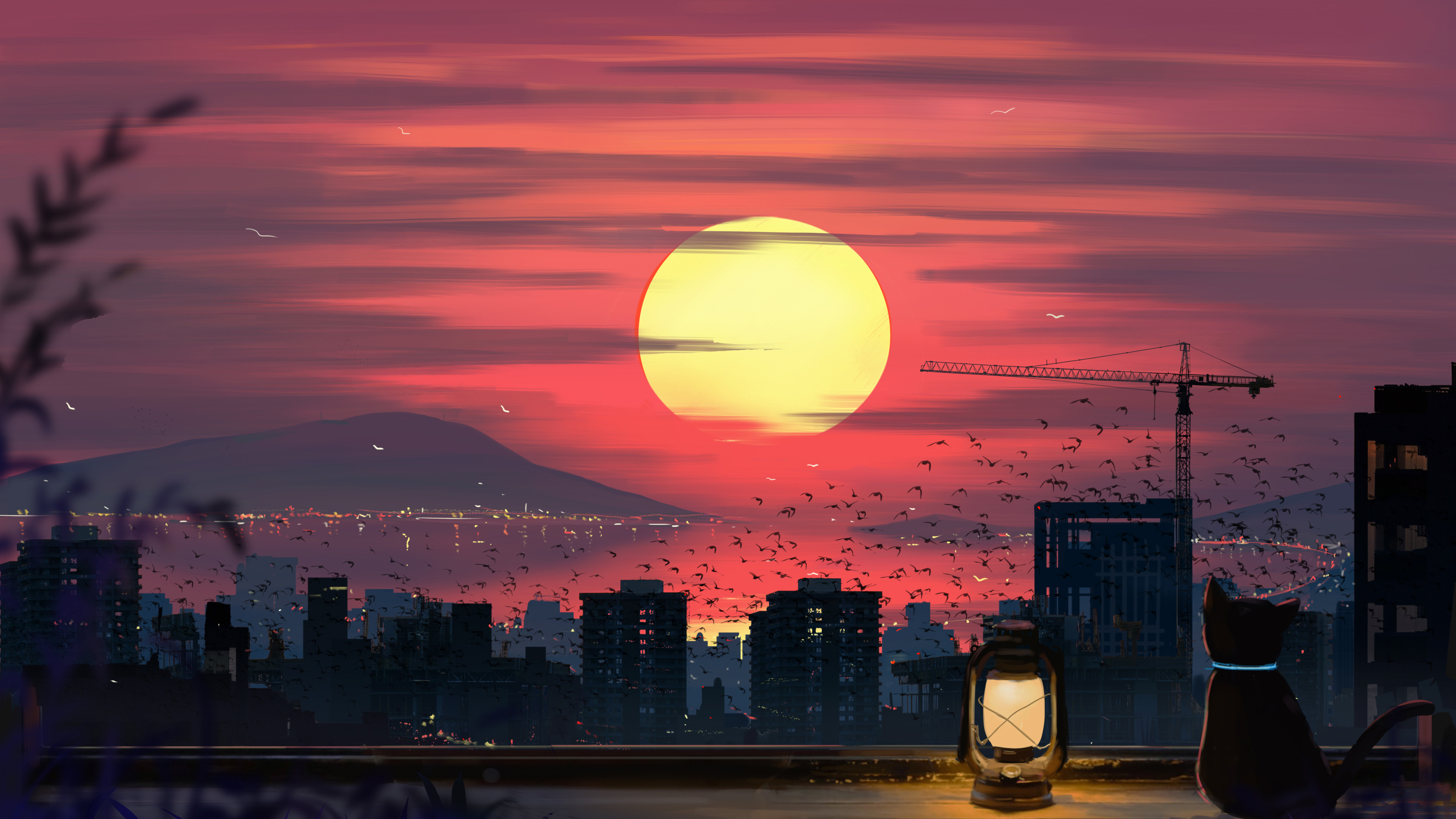 主题背景图片