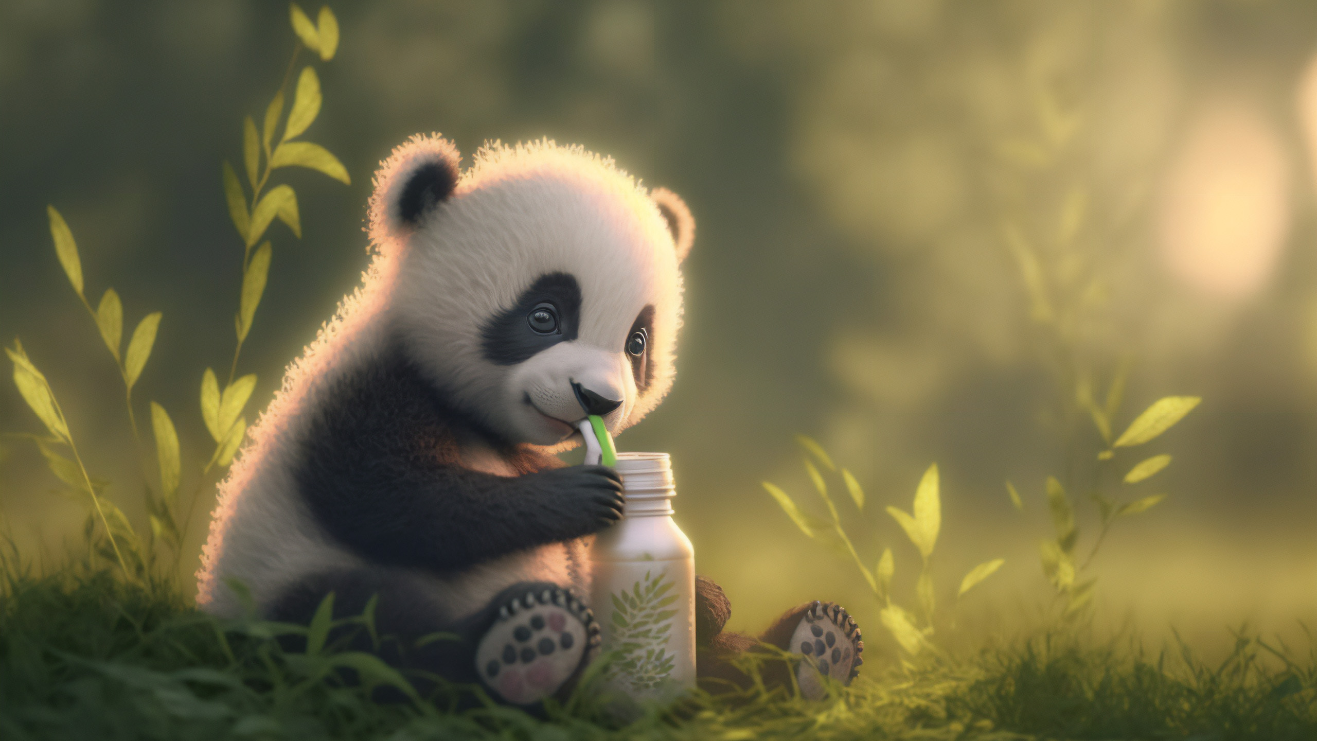 主题背景图片
