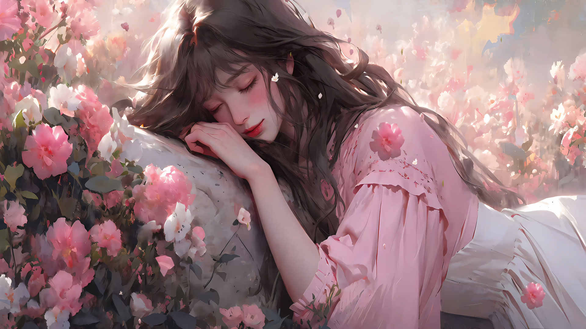主题背景图片
