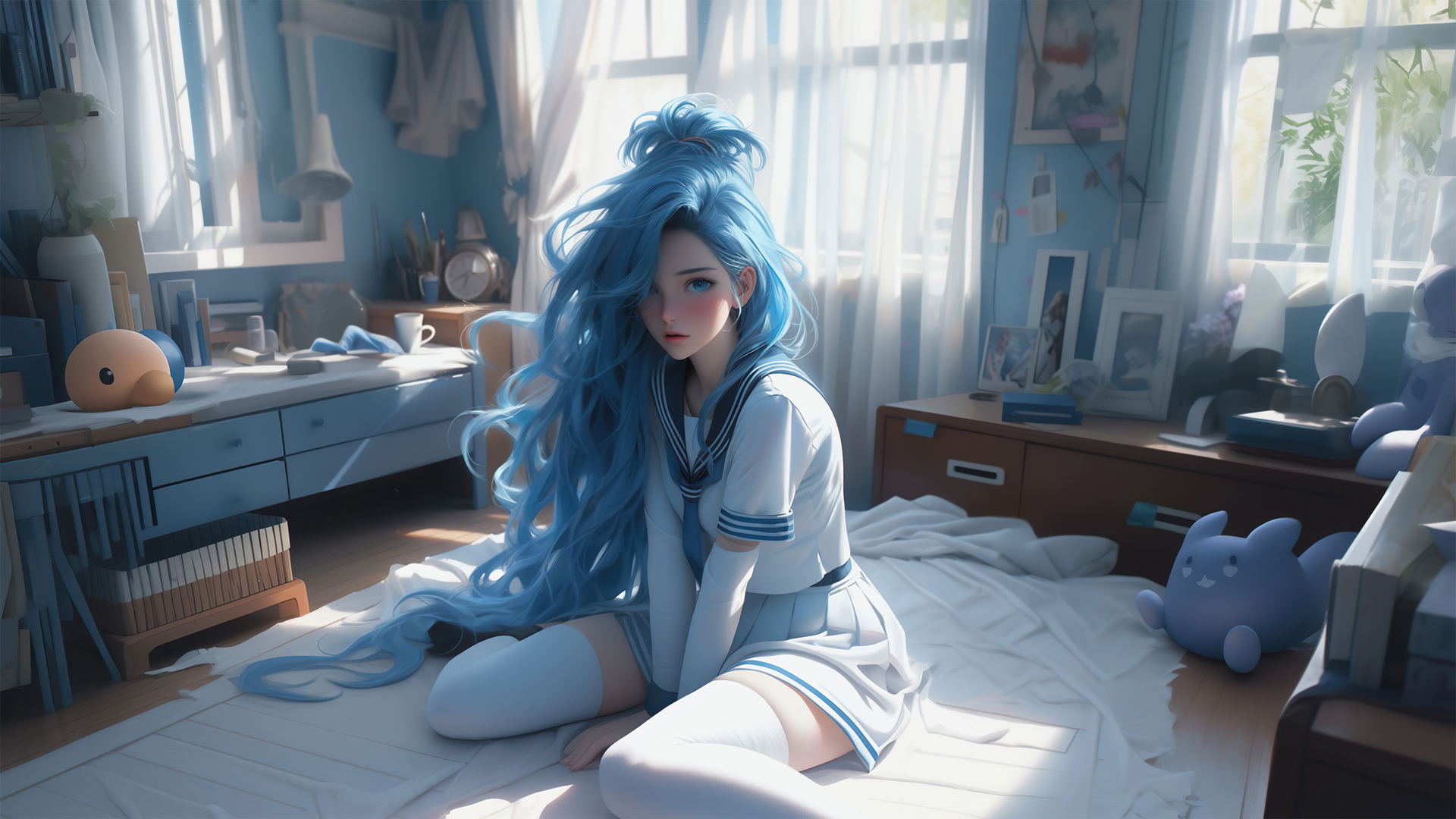 主题背景图片