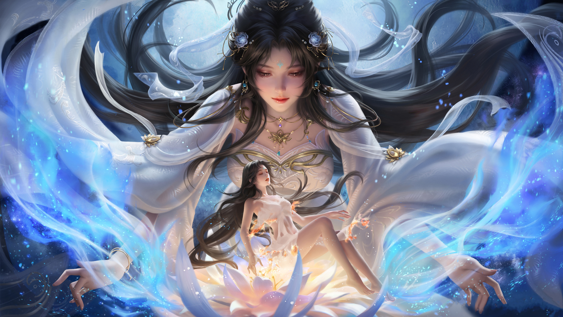主题背景图片