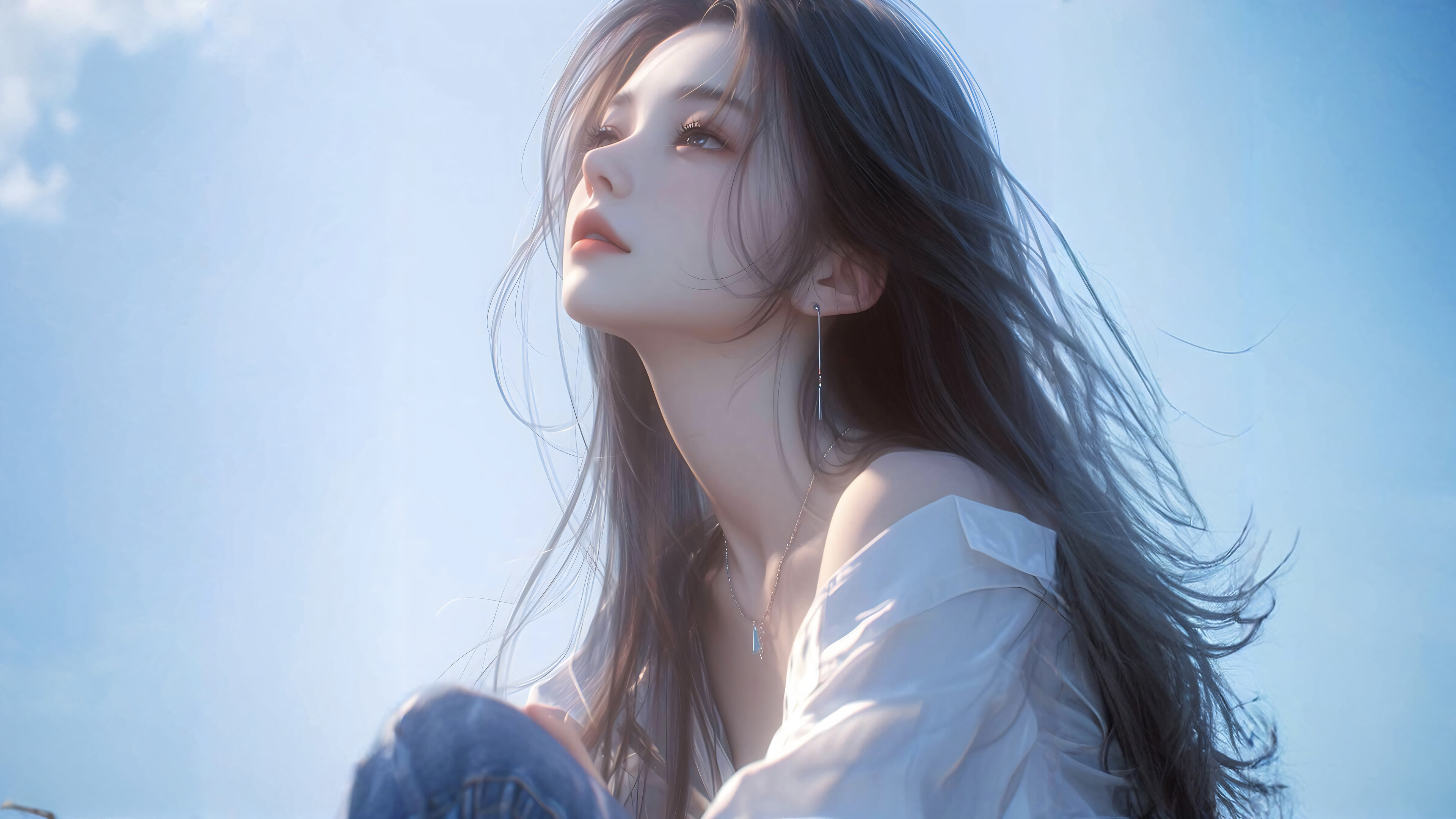 主题背景图片