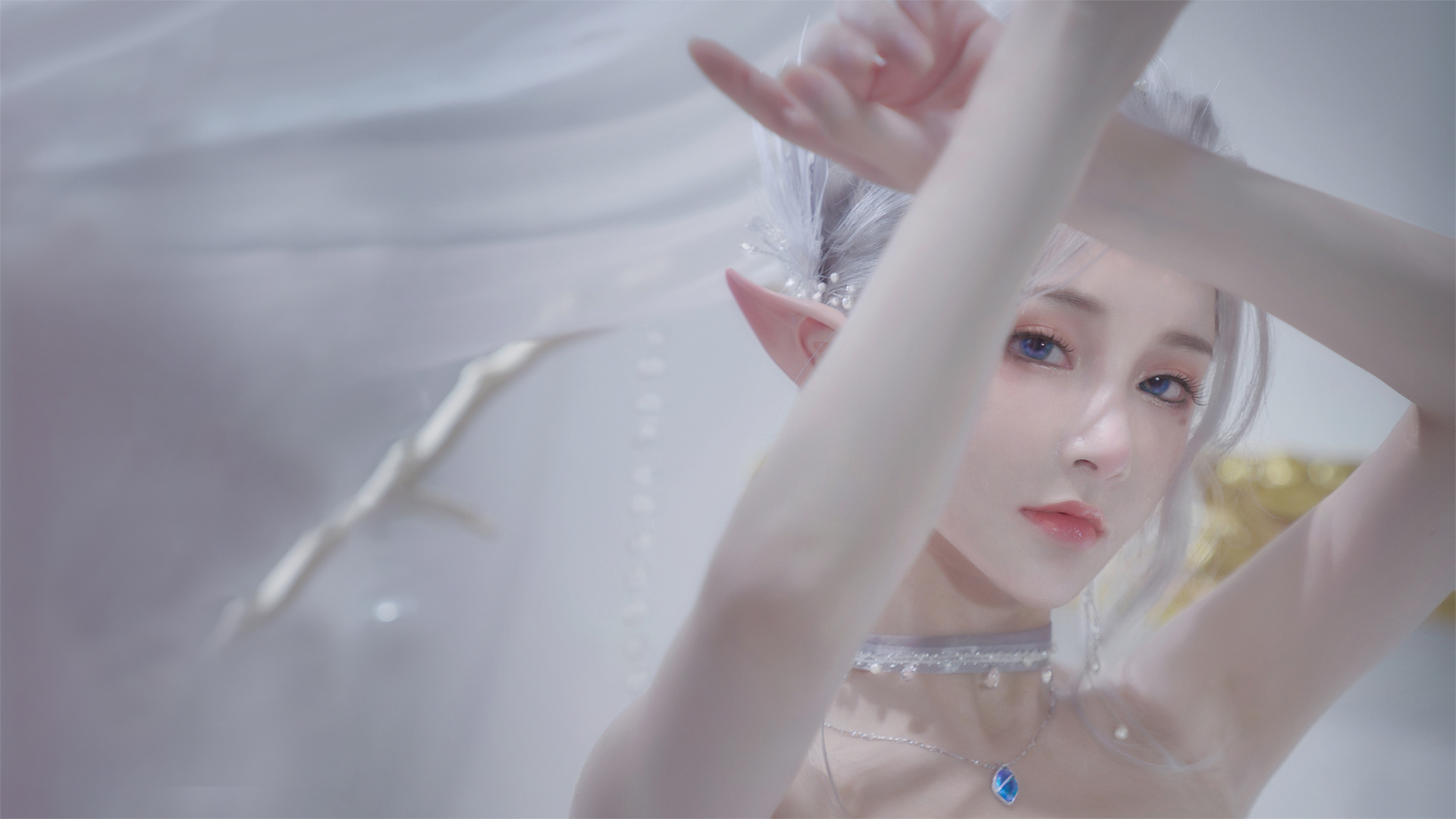 主题背景图片