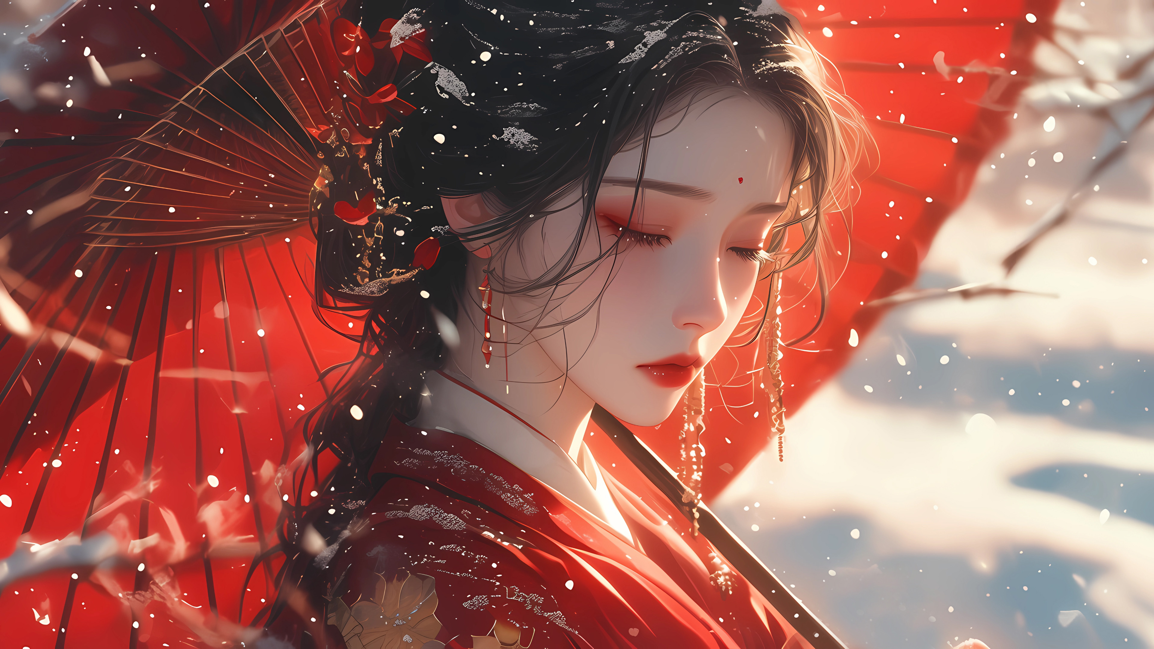 主题背景图片