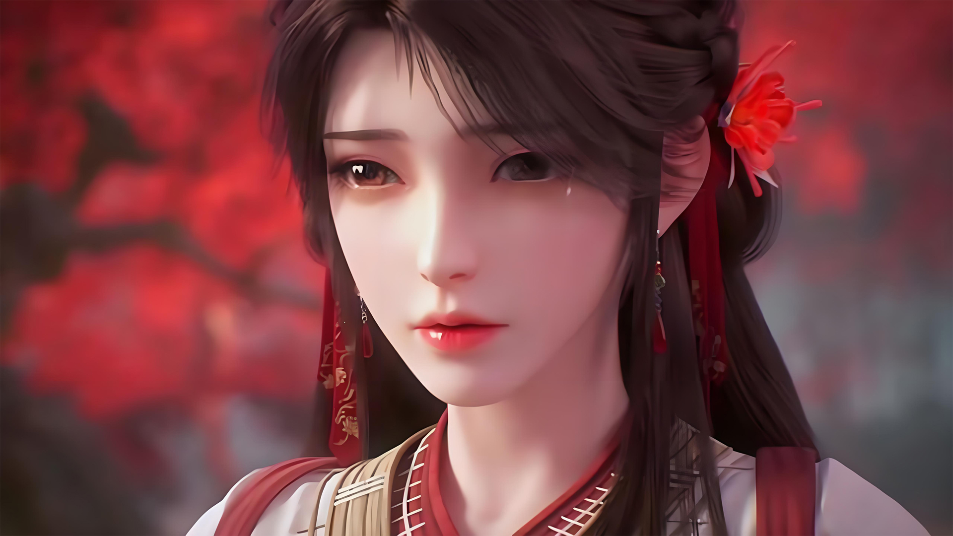 主题背景图片
