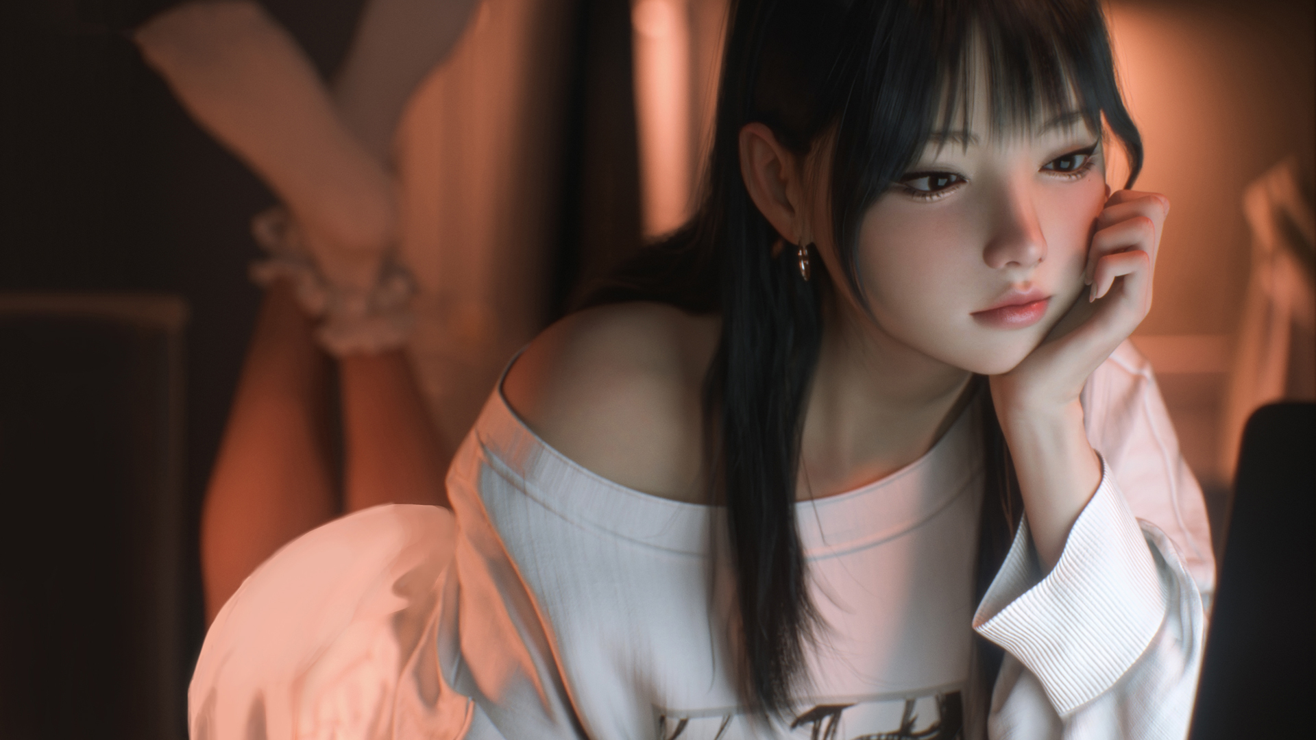 主题背景图片