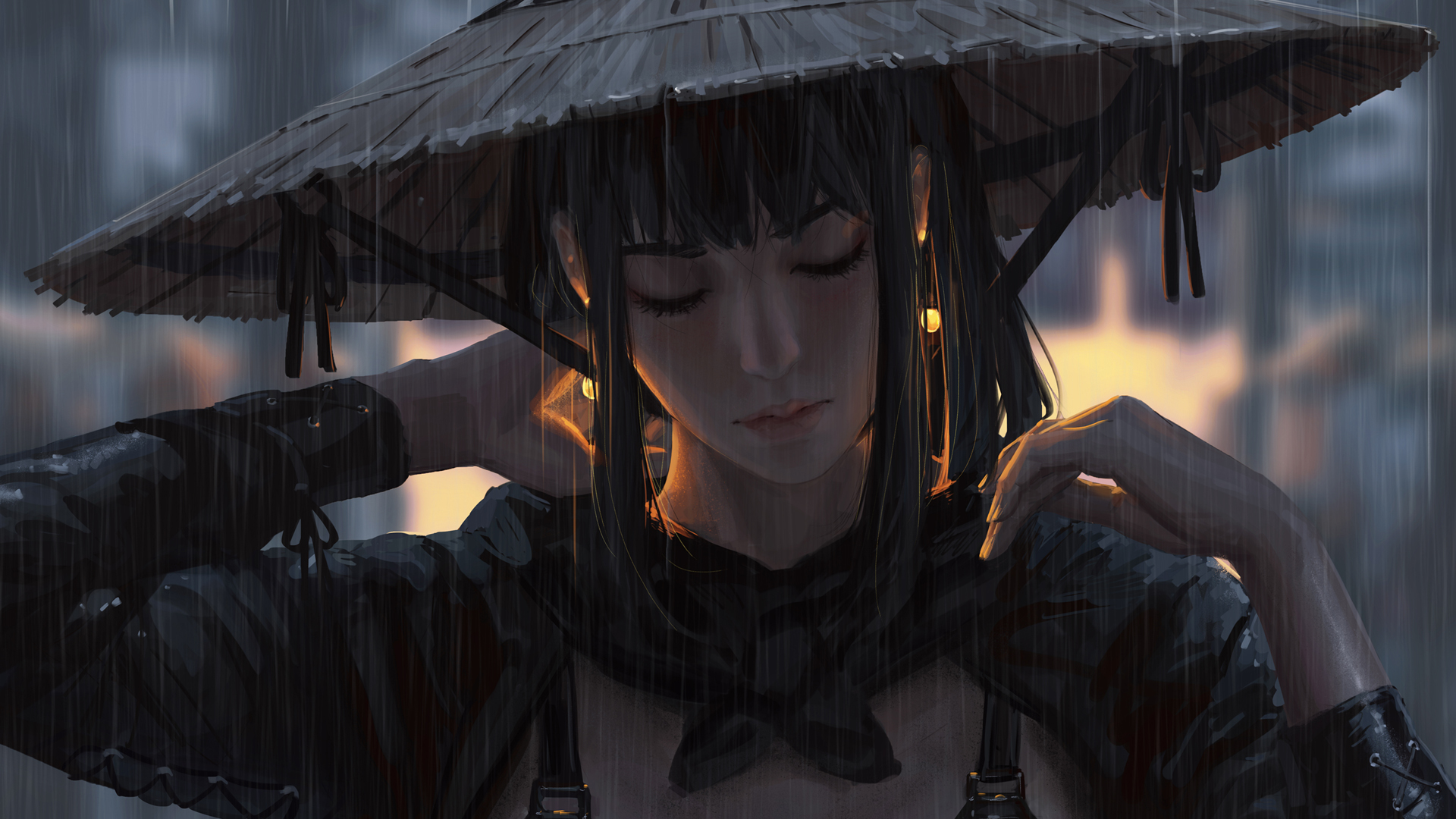 主题背景图片