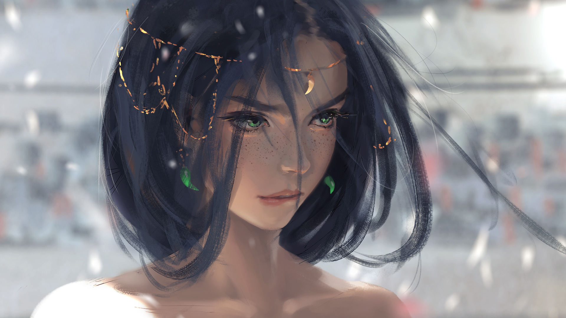 主题背景图片