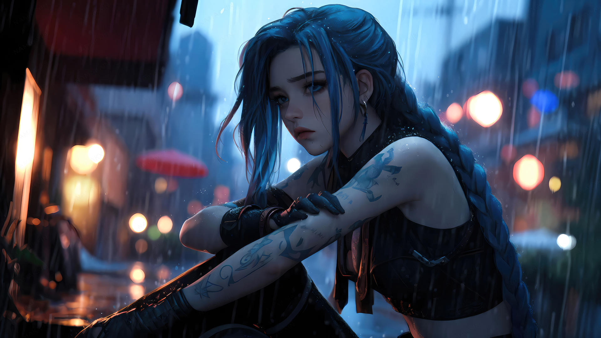 主题背景图片