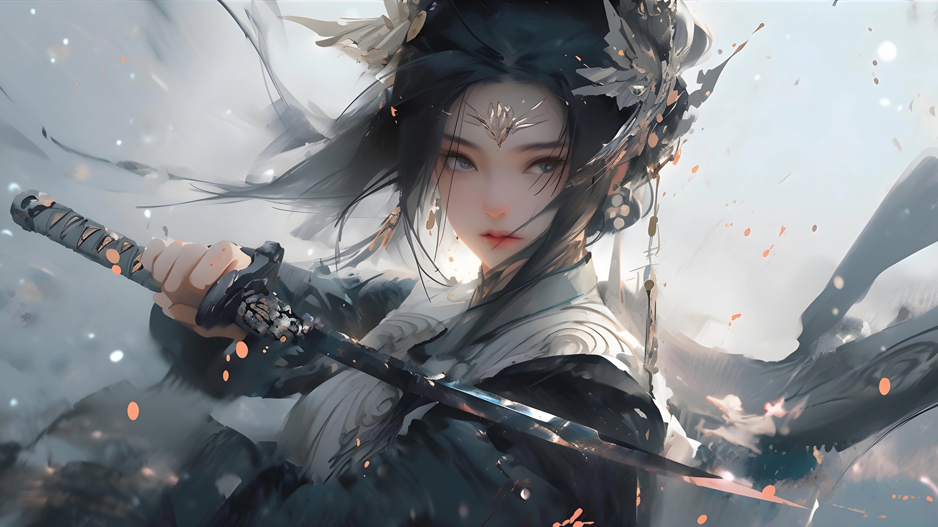主题背景图片