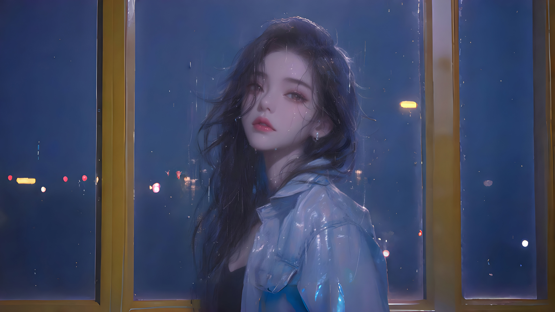 主题背景图片