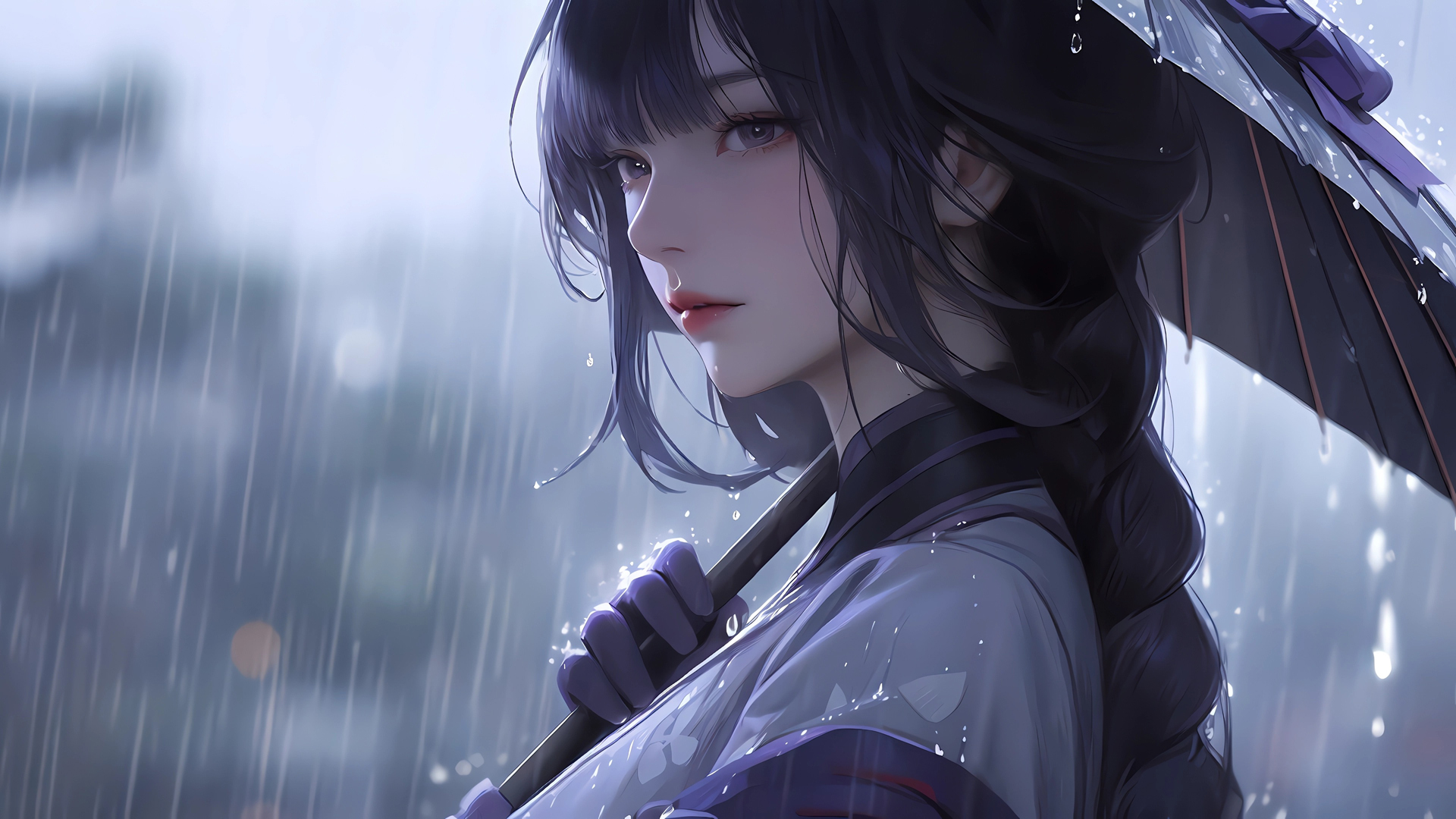 主题背景图片