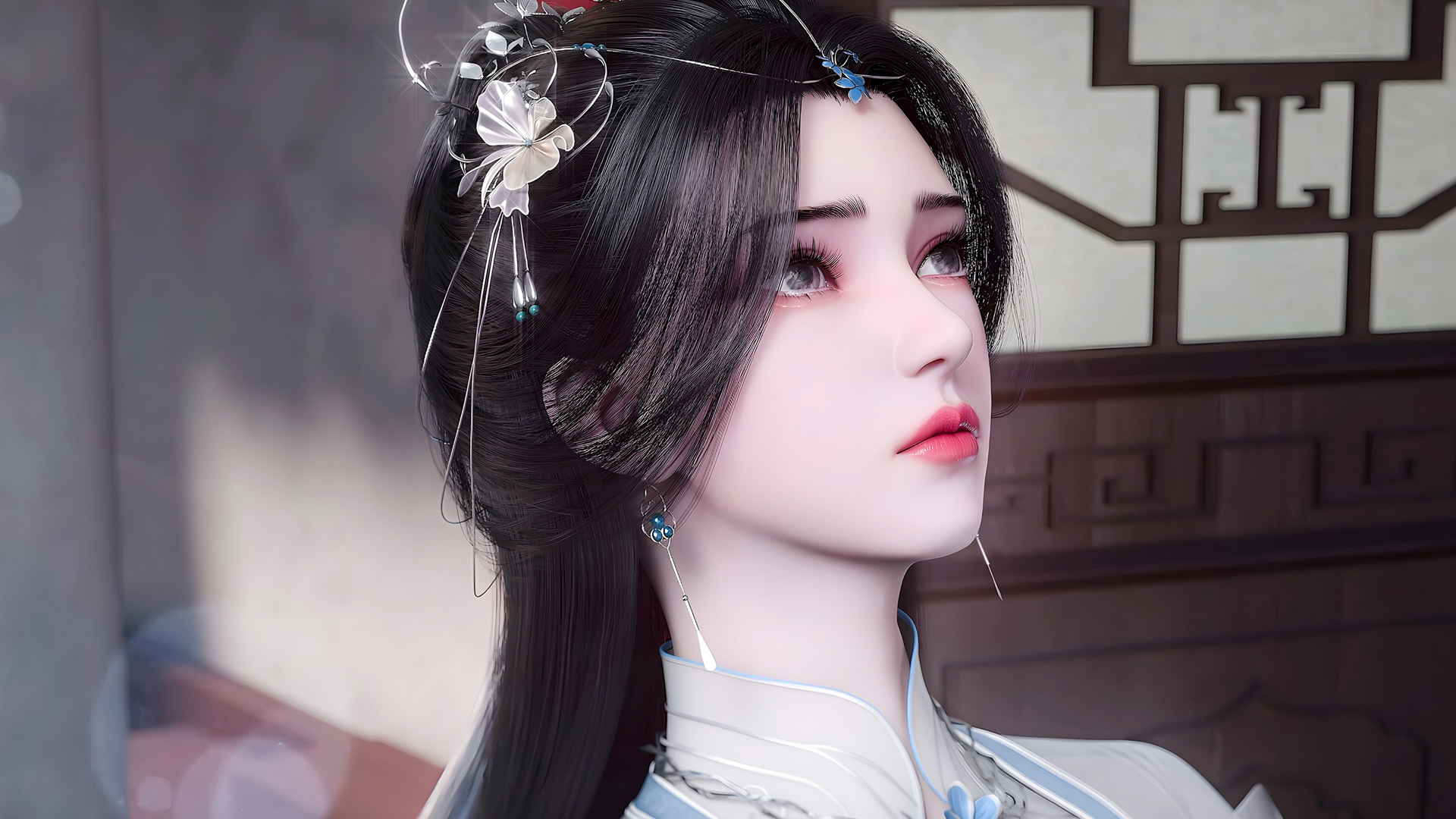 主题背景图片