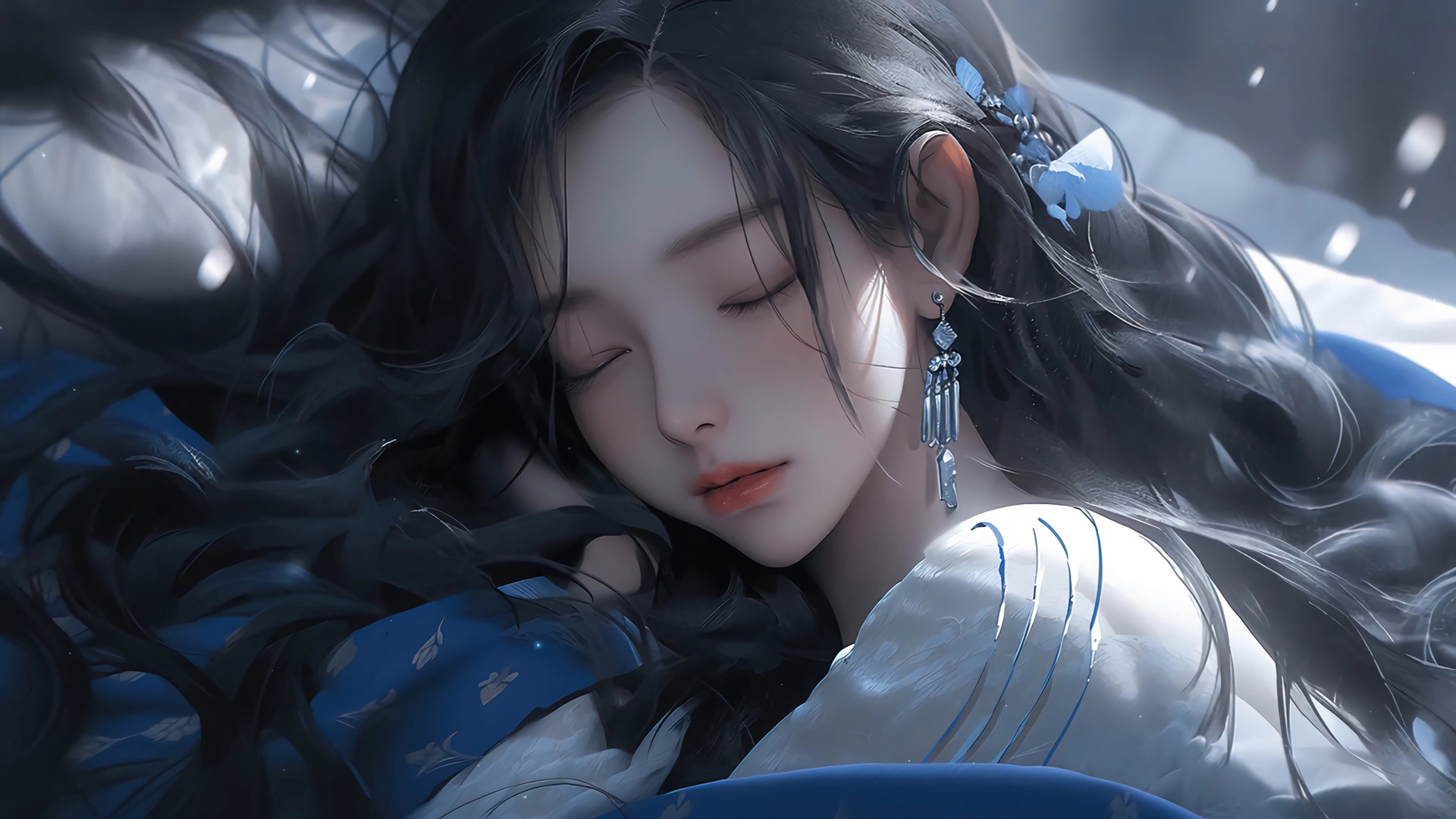 主题背景图片