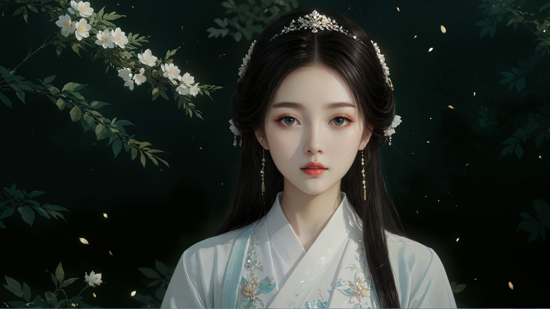 主题背景图片