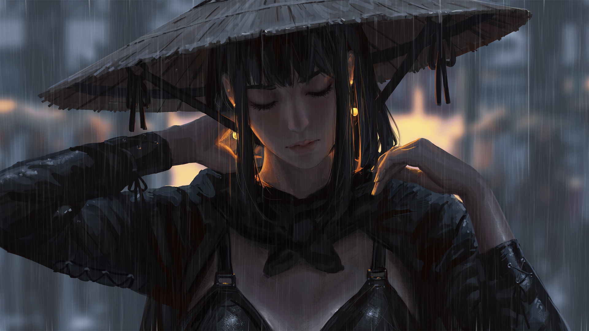主题背景图片