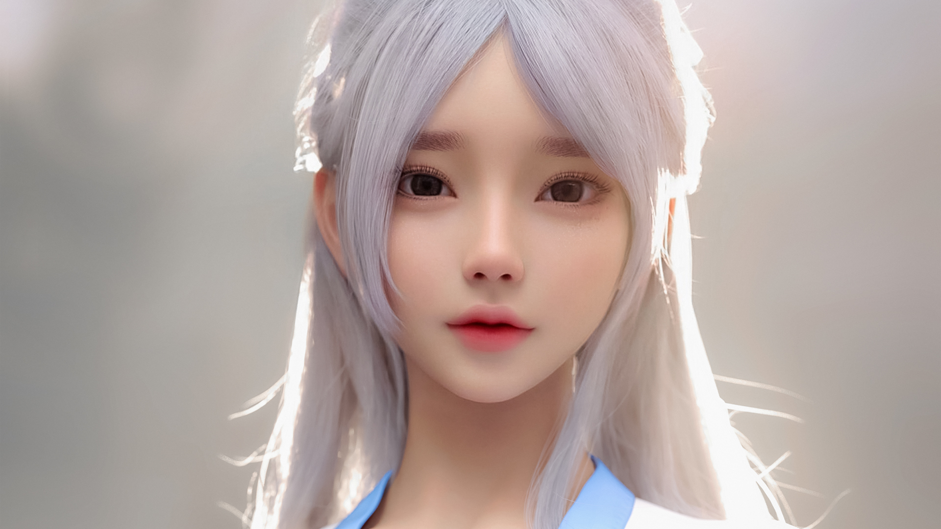 主题背景图片