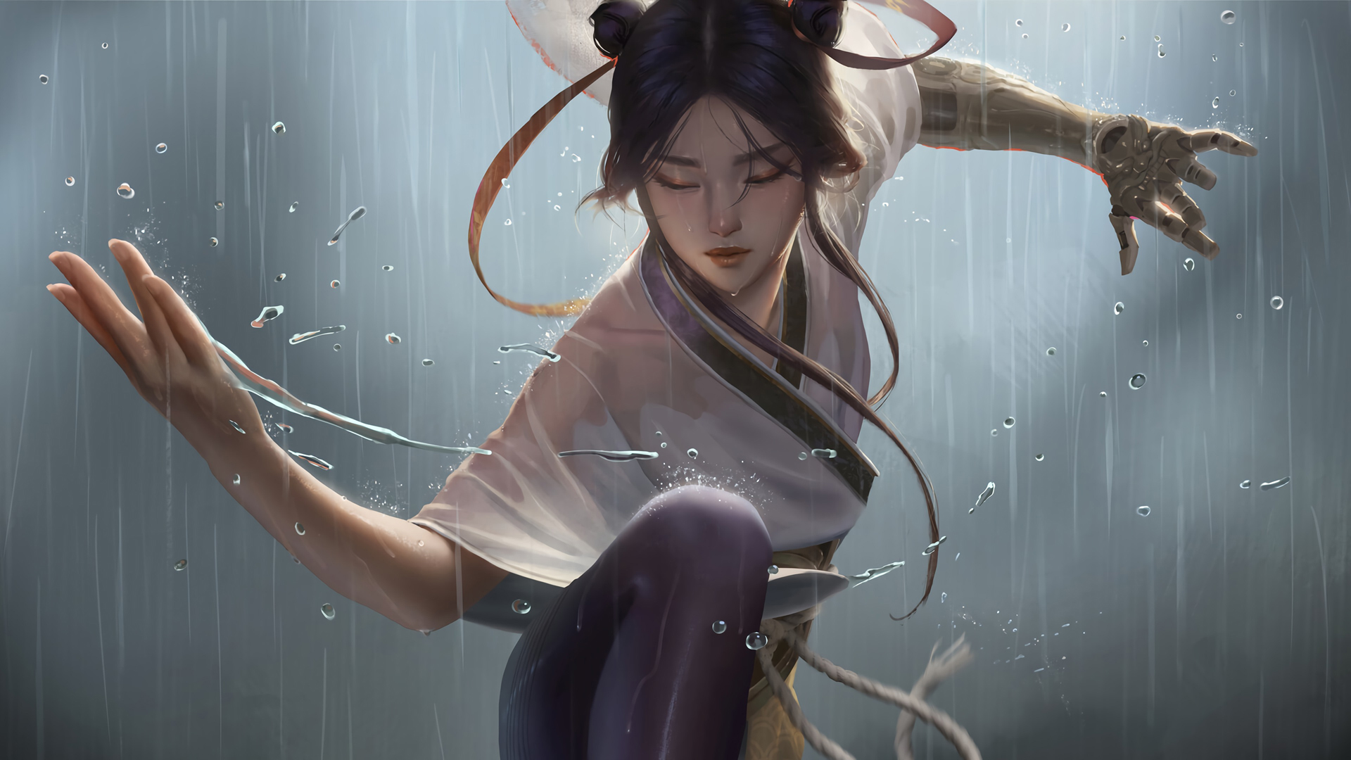 主题背景图片