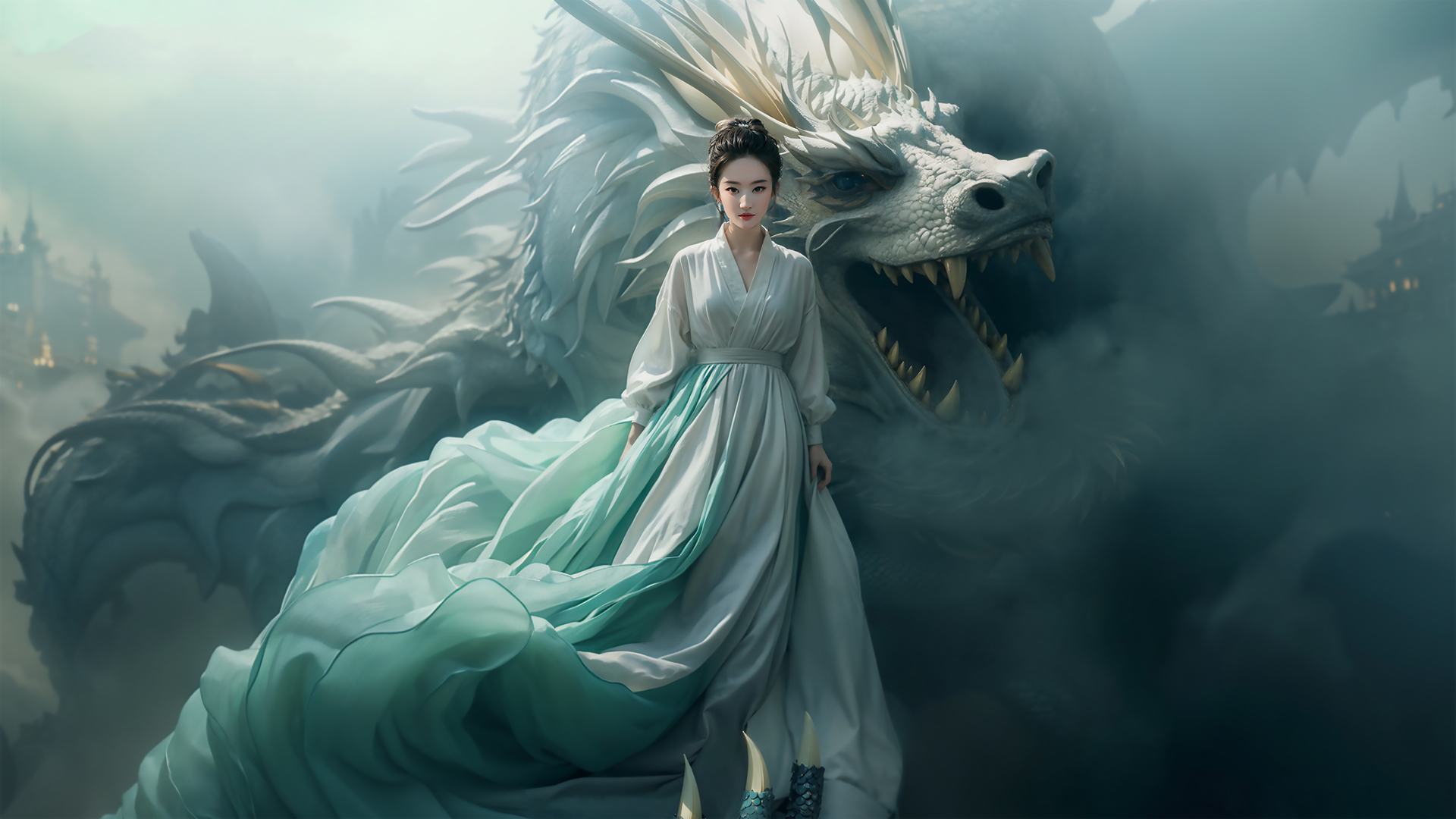 主题背景图片