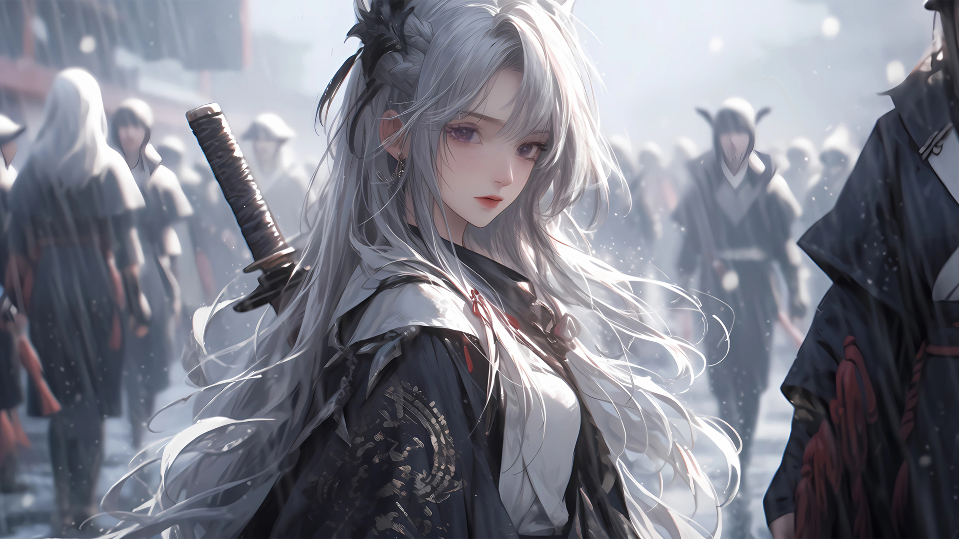 主题背景图片