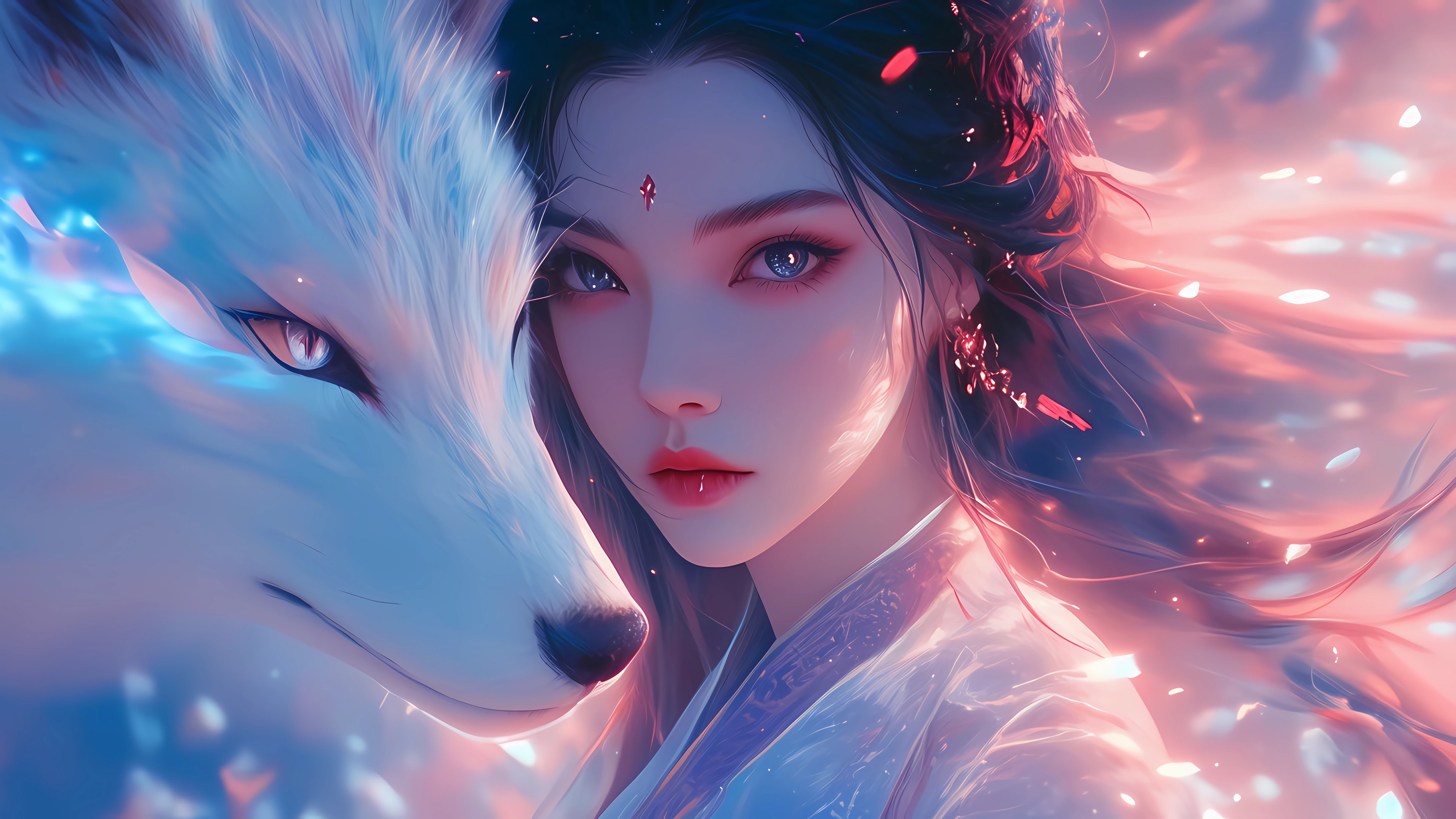 主题背景图片