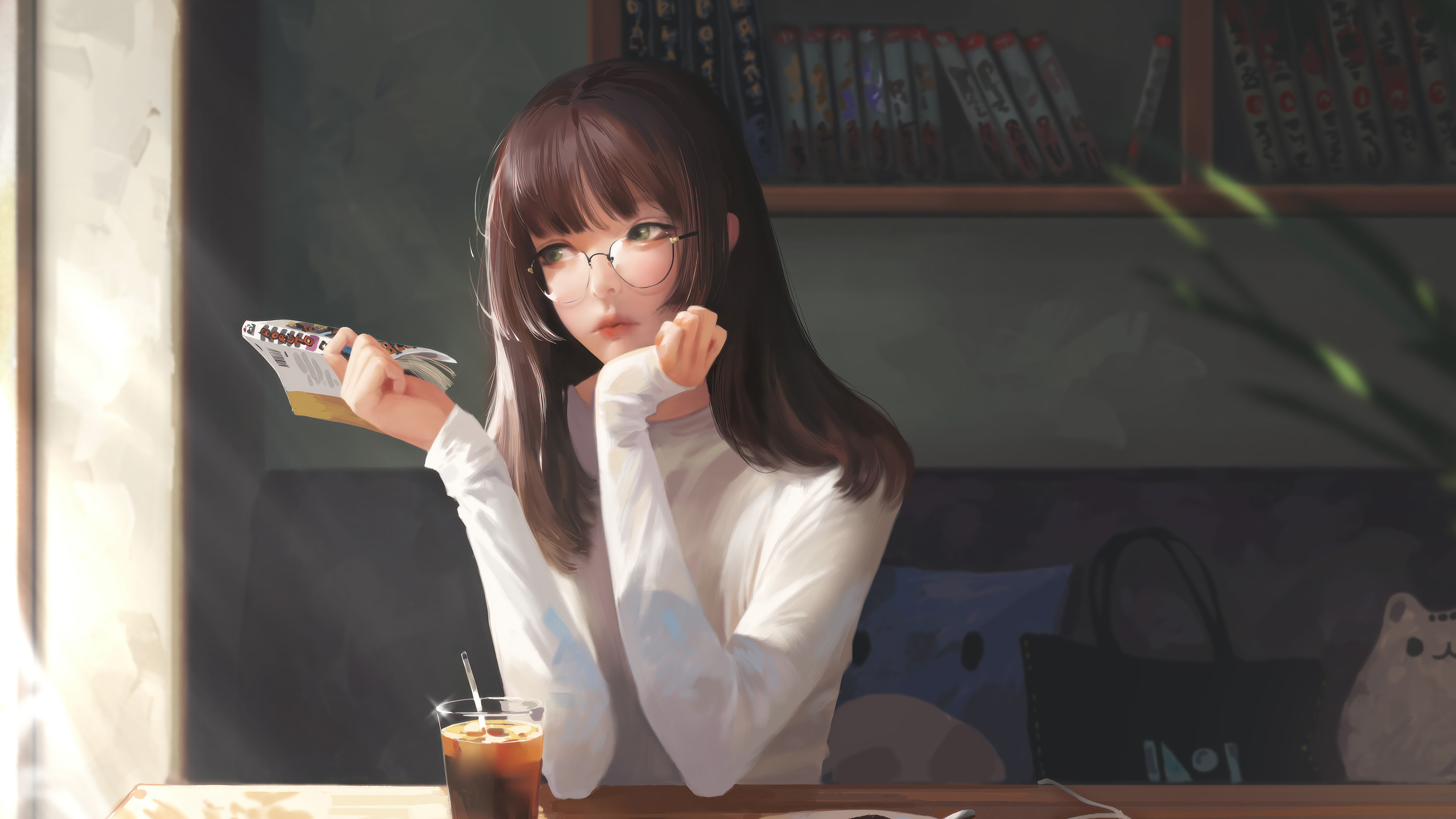 主题背景图片