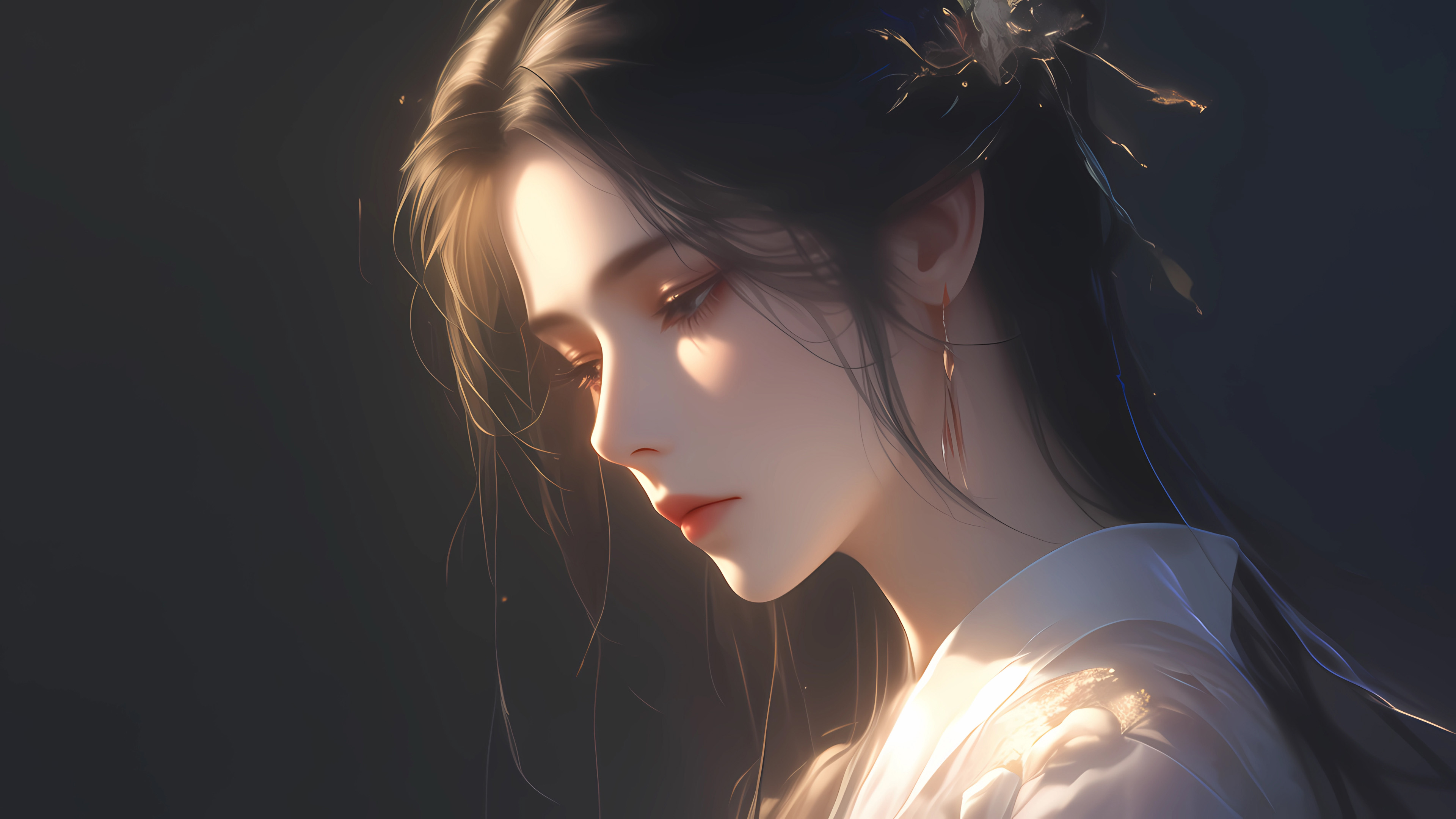 主题背景图片