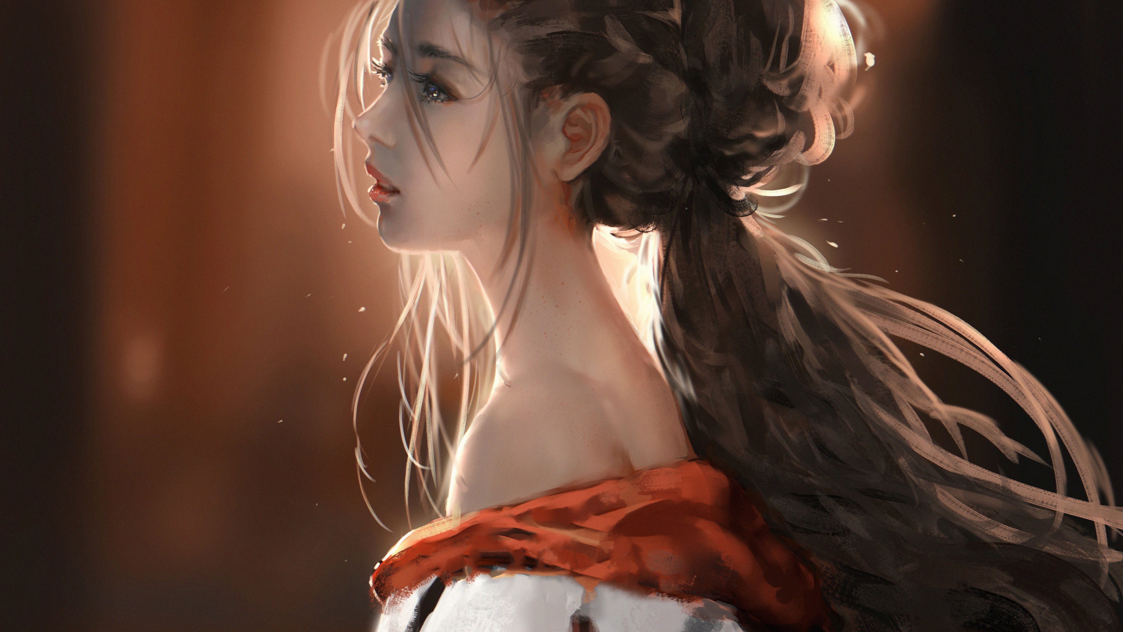 主题背景图片