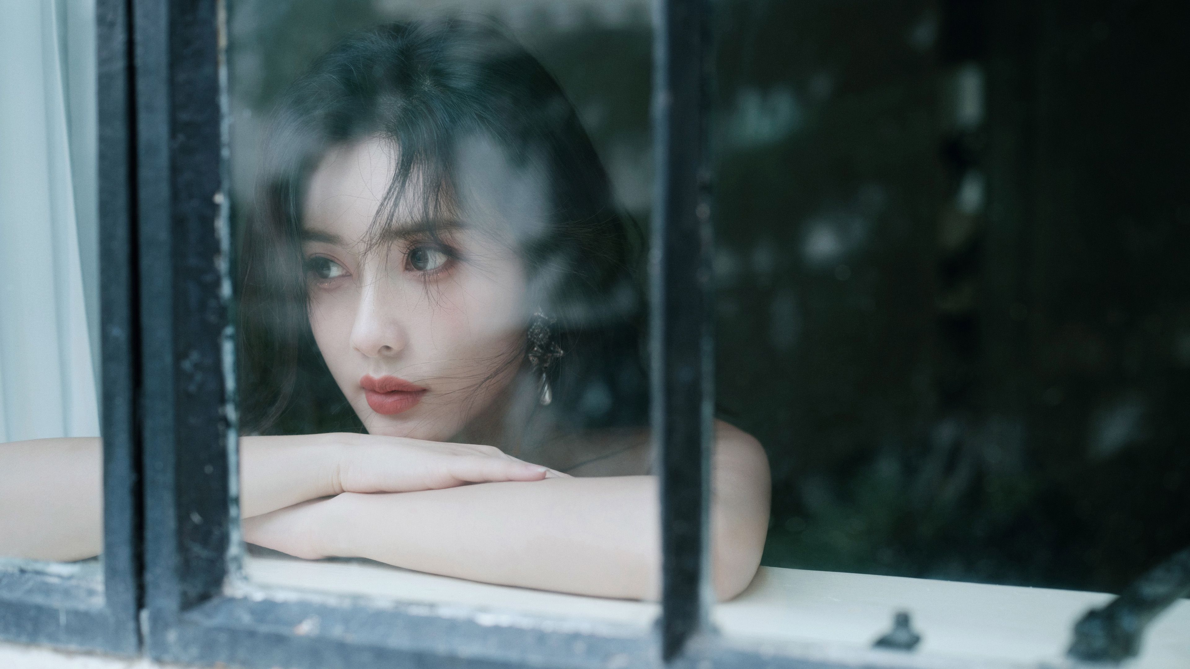 主题背景图片