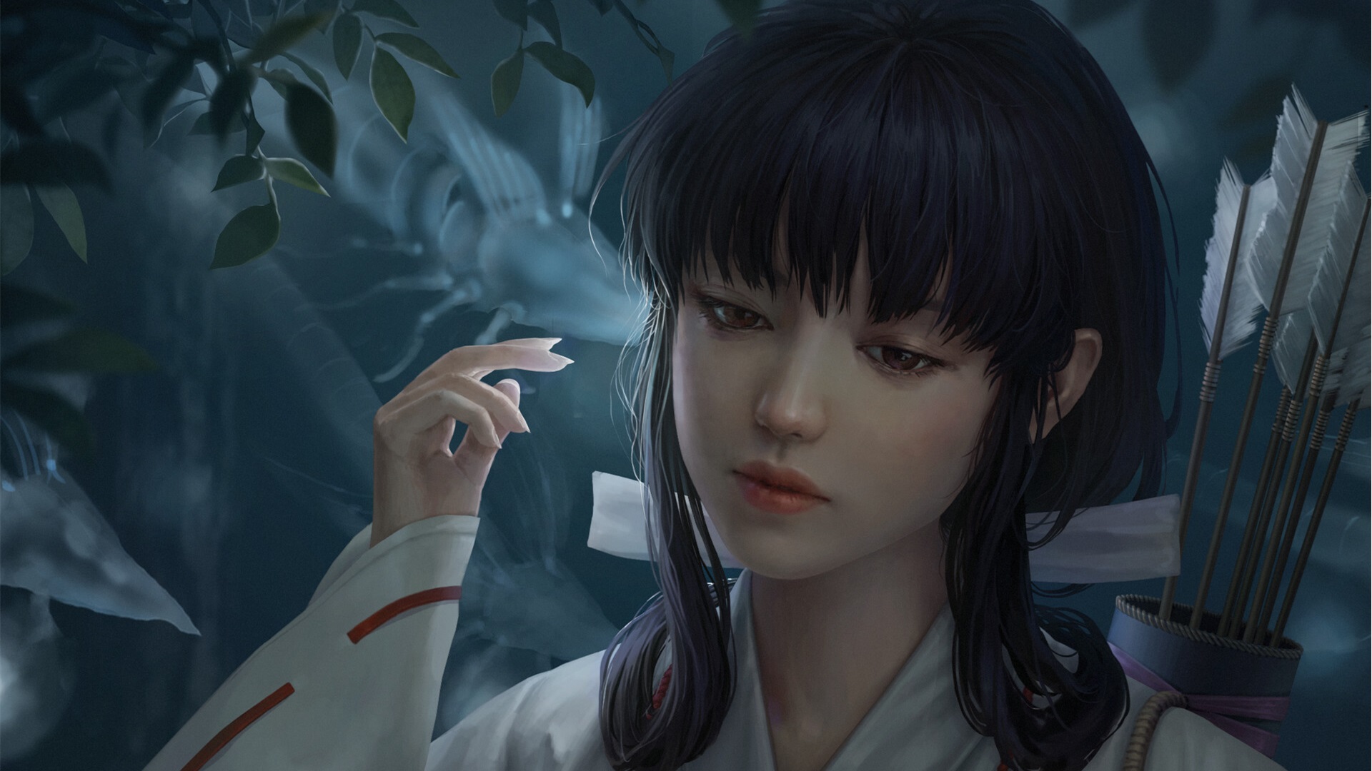 主题背景图片
