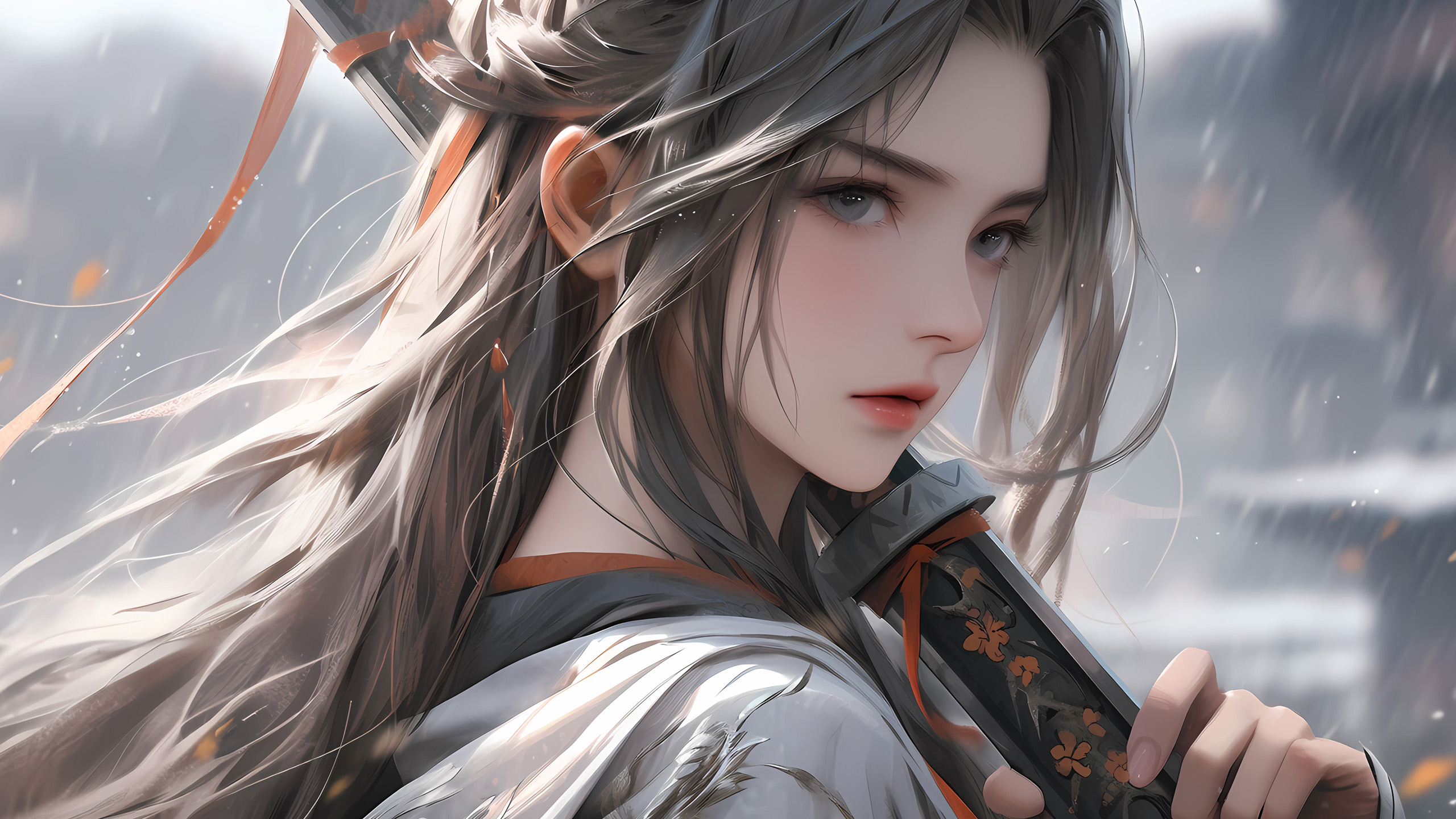 主题背景图片