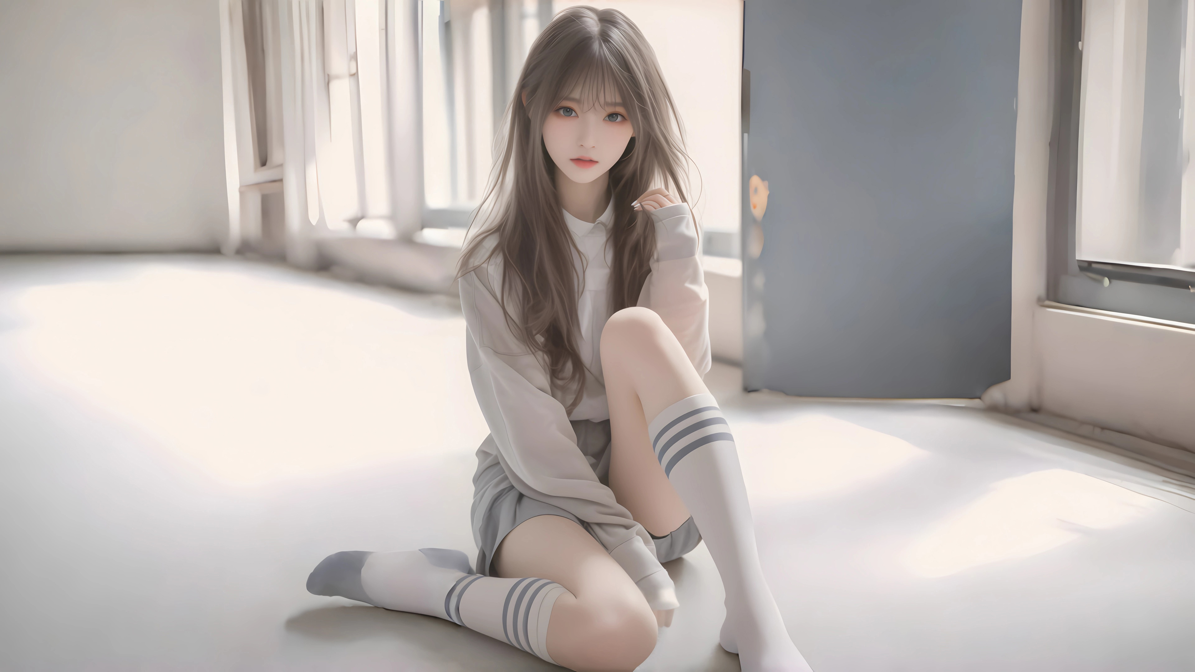 主题背景图片