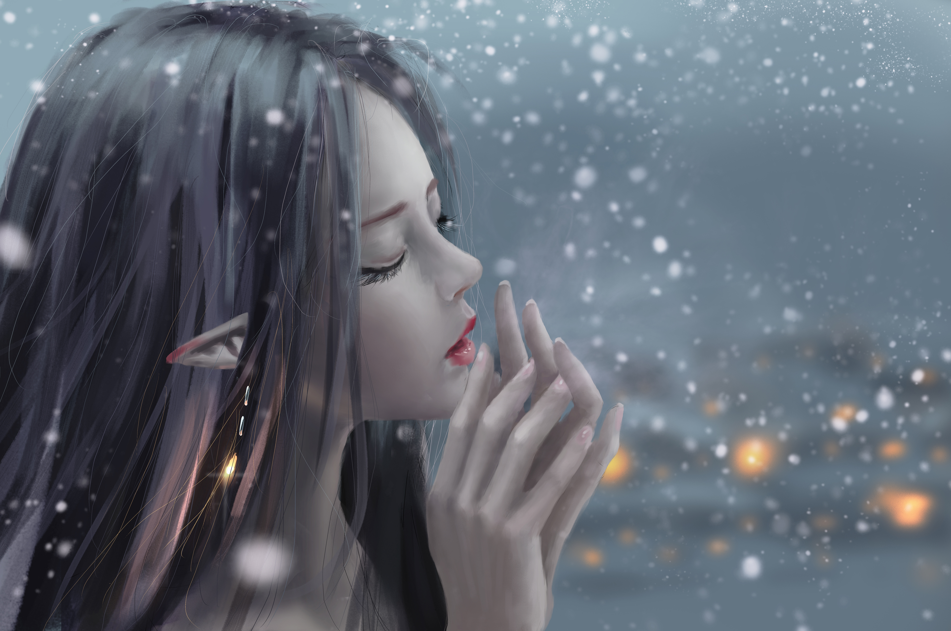 主题背景图片
